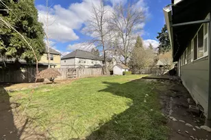 19305 SW York St, Beaverton, OR 97003 - Photo 27