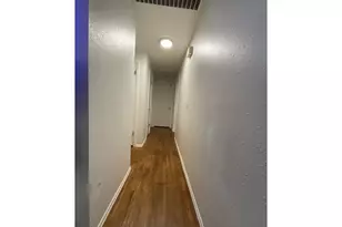 19305 SW York St, Beaverton, OR 97003 - Photo 19