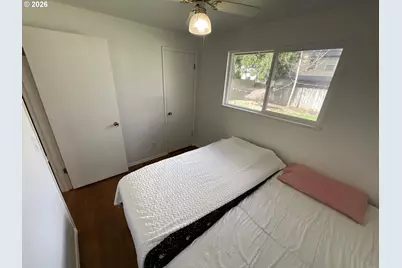 19305 SW York St, Beaverton, OR 97003 - Photo 21