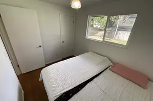 19305 SW York St, Beaverton, OR 97003 - Photo 21