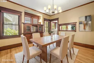 3228 SE Brooklyn St, Portland, OR 97202 - Photo 13