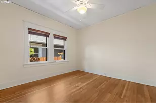 3228 SE Brooklyn St, Portland, OR 97202 - Photo 23