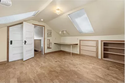 3228 SE Brooklyn St, Portland, OR 97202 - Photo 31