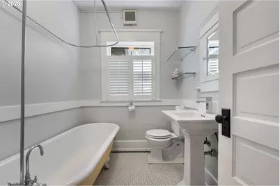 3228 SE Brooklyn St, Portland, OR 97202 - Photo 25