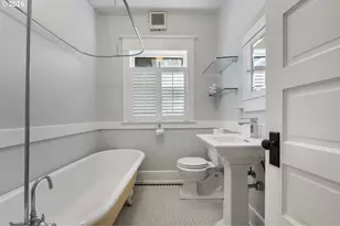 3228 SE Brooklyn St, Portland, OR 97202 - Photo 25