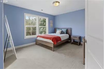 3525 NW Sunset View Ter, Portland, OR 97229 - Photo 27