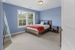 3525 NW Sunset View Terrace, Portland, OR 97229 - Photo 27