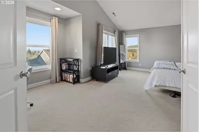 3525 NW Sunset View Ter, Portland, OR 97229 - Photo 19