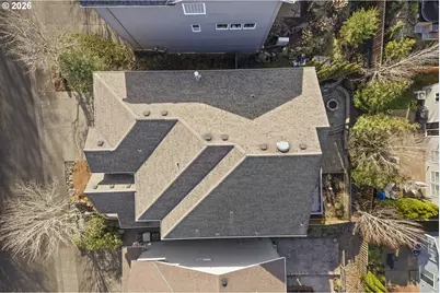 3525 NW Sunset View Ter, Portland, OR 97229 - Photo 43