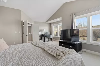 3525 NW Sunset View Ter, Portland, OR 97229 - Photo 21