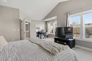 3525 NW Sunset View Terrace, Portland, OR 97229 - Photo 21