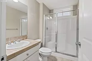 3525 NW Sunset View Terrace, Portland, OR 97229 - Photo 37