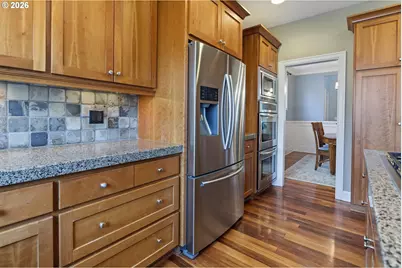 3525 NW Sunset View Ter, Portland, OR 97229 - Photo 15