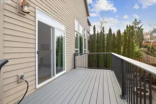 3525 NW Sunset View Terrace, Portland, OR 97229 - Photo 11