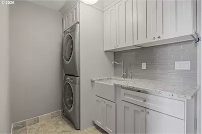 3525 NW Sunset View Ter, Portland, OR 97229 - Photo 17