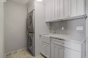 3525 NW Sunset View Terrace, Portland, OR 97229 - Photo 17