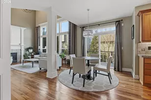 3525 NW Sunset View Terrace, Portland, OR 97229 - Photo 9