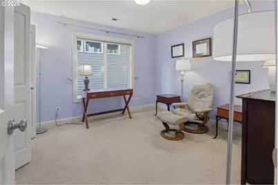 3525 NW Sunset View Ter, Portland, OR 97229 - Photo 31