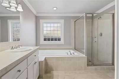 3525 NW Sunset View Ter, Portland, OR 97229 - Photo 23