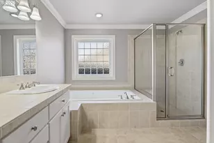 3525 NW Sunset View Terrace, Portland, OR 97229 - Photo 23