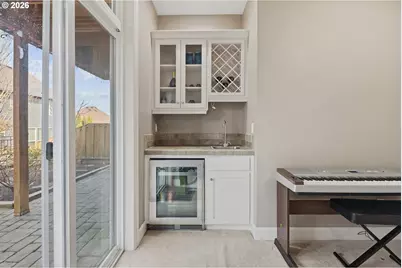 3525 NW Sunset View Ter, Portland, OR 97229 - Photo 35