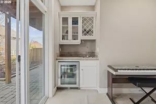 3525 NW Sunset View Terrace, Portland, OR 97229 - Photo 35