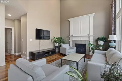 3525 NW Sunset View Ter, Portland, OR 97229 - Photo 7