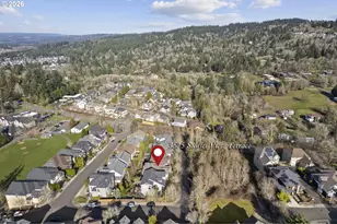 3525 NW Sunset View Terrace, Portland, OR 97229 - Photo 45