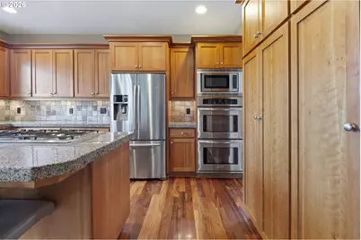 3525 NW Sunset View Ter, Portland, OR 97229 - Photo 13