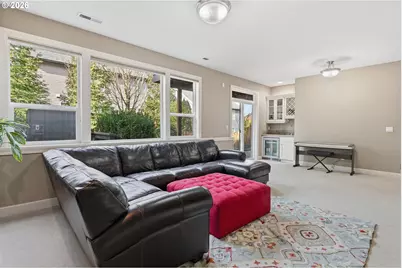 3525 NW Sunset View Ter, Portland, OR 97229 - Photo 39