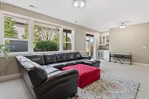 3525 NW Sunset View Terrace, Portland, OR 97229 - Photo 39