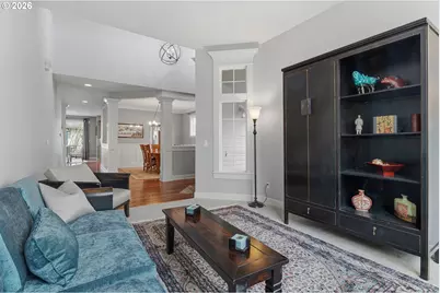 3525 NW Sunset View Ter, Portland, OR 97229 - Photo 3