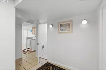 4115 NE 17th Ave, Portland, OR 97211 - Photo 29