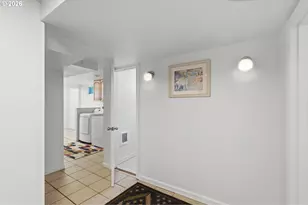 4115 NE 17th Ave, Portland, OR 97211 - Photo 29
