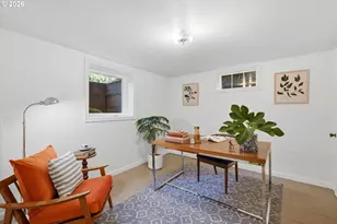 4115 NE 17th Ave, Portland, OR 97211 - Photo 31