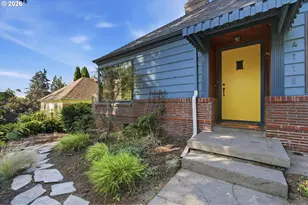 4115 NE 17th Ave, Portland, OR 97211 - Photo 5