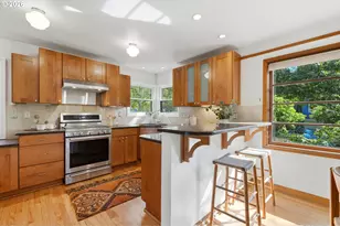 4115 NE 17th Ave, Portland, OR 97211 - Photo 15