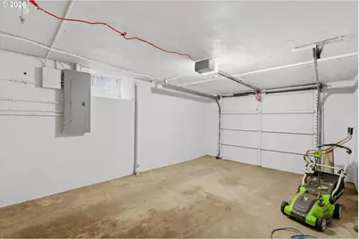 4115 NE 17th Ave, Portland, OR 97211 - Photo 33