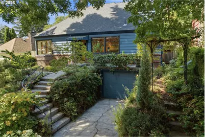 4115 NE 17th Ave, Portland, OR 97211 - Photo 1