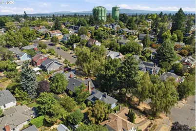 4115 NE 17th Ave, Portland, OR 97211 - Photo 45