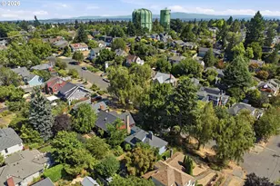 4115 NE 17th Ave, Portland, OR 97211 - Photo 45