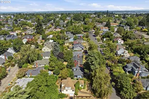 4115 NE 17th Ave, Portland, OR 97211 - Photo 43