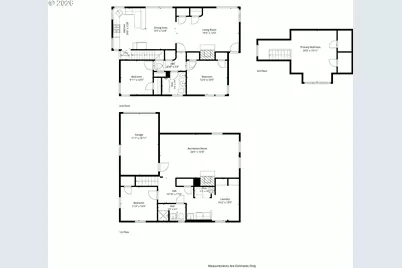 4115 NE 17th Ave, Portland, OR 97211 - Photo 47