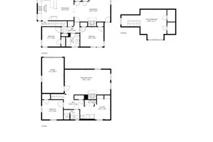 4115 NE 17th Ave, Portland, OR 97211 - Photo 47