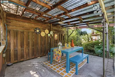 4115 NE 17th Ave, Portland, OR 97211 - Photo 37
