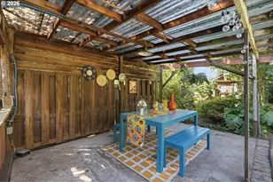 4115 NE 17th Ave, Portland, OR 97211 - Photo 37