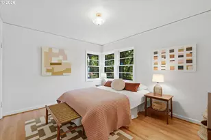 4115 NE 17th Ave, Portland, OR 97211 - Photo 19