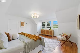4115 NE 17th Ave, Portland, OR 97211 - Photo 23