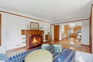 4115 NE 17th Ave, Portland, OR 97211 - Photo 9