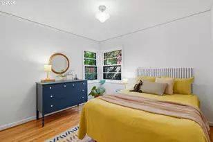 4115 NE 17th Ave, Portland, OR 97211 - Photo 21